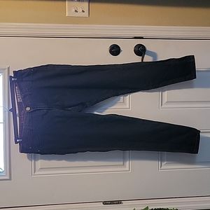 Womens jeans